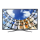 Samsung UE32M5572 Smart TV - 1403140 - zdjęcie 2